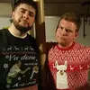 Mitch Baldwin - @mitchbaldwin2 - TikTok