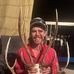 Mitch Whippet Good Baldwin - Facebook