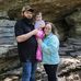 Mitchell Baldwin - Facebook