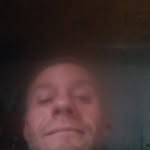 Mitchell Baldwin - @mitchell.baldwin.50596 - Instagram