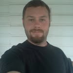 Mitchell Baldwin - @mitchell.baldwin.54 - Instagram