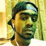 Mitchell Baldwin - @dudeondareal - Instagram
