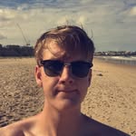 Mitchell Baldwin - @this_is_for_tafe - Instagram