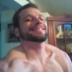 Mitchell Baldwin - @mitchellbaldwin2151 - Instagram