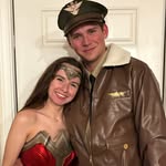 Mitchell Baldwin - @mitchell__baldwin - Instagram