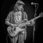 Mitchell Baldwin - @wehaveamitchuation - Instagram