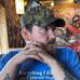 Mitchell Baldwin - Facebook