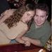 Mitchell Baldwin - Facebook
