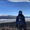 Mitchell Baldwin - @mitchell_baldwin1 - TikTok
