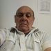 Mitchell Baldwin - Facebook