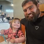 Mitchell Baldwin - @gryslr - Instagram