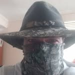Mitchell Baldwin - @bicentenialdragon - Instagram