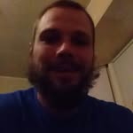 Mitchell Baldwin - @mitchell.baldwin.507679 - Instagram