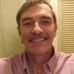 Mitchell Baldwin - Facebook