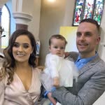 Mitchell Baldwin - @baldwin_mitch - Instagram