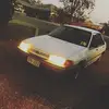 Mitchell Baldwin - @mitchellbaldwin4 - TikTok