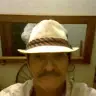 Mitchell Baldwin - @mitchellbaldwin5 - TikTok