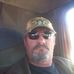Mitchell Baldwin - Facebook