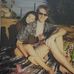 Mitchell Baldwin - Facebook