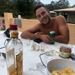 Mitchell Baldwin - @mitchyb543 - Instagram