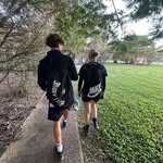 Mitchell Baldwin - @_mitchellb_09 - Instagram