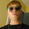 Mitchell Baldwin - @mitchellbaldwin6 - TikTok