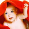Baby red - @mitchellball.fcf - TikTok