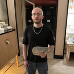 Cole Mitchell Ball - @colemball - Instagram