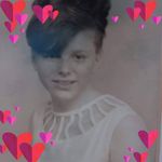 Debbie Mitchell-Ball - @debbiew0990 - Instagram