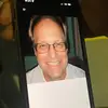 mitch - @iammitchellball - TikTok