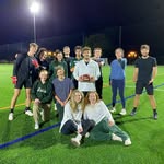 Mitchell - @mitchell.ballinger - Instagram