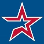 Mitchell Astros Minor Ball - @mitchell_minor_astros - Instagram