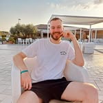 Mitchell Ball - @mitchybfg94 - Instagram