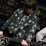 Mitchell Ball - @cameronball3489 - Instagram