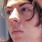 Mitchell Ball - @mitchell.ball - Instagram