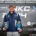 Mitchell Ball - @mitchinyboy - Instagram