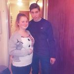 Mitchell Ball - @mitchell1060 - Instagram