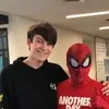Mitchell Ball - @mitchll.bll - TikTok