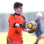 Mitchell Ball - @mitchell_ba11 - Instagram