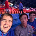 Mitchell Ball - @super.ball - Instagram