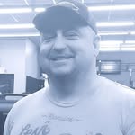 Mitchell Ball - @when_did_things_happen - Instagram