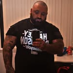 Mitchell Ball - @mitchellmorfeas - Instagram