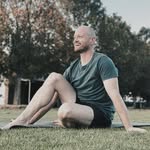 Mitchell Ball - @mitch_things - Instagram