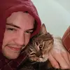 Mitchell ball - @mitchell.ball56 - TikTok