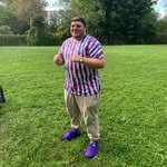 Mitchell Ball - @mitchball99 - Instagram