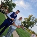 Mitchell Ball - @mitchellball426 - Instagram