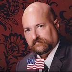 Mitchell Ball - @facebooktourofamerica - Instagram