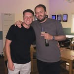 Mitchell Ball - @mitchellball97 - Instagram