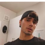 Mitchell ball - @mitchellball96 - Instagram