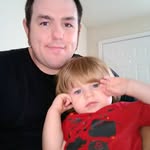 mitchell ball - @mitchellbpfizer - Instagram
